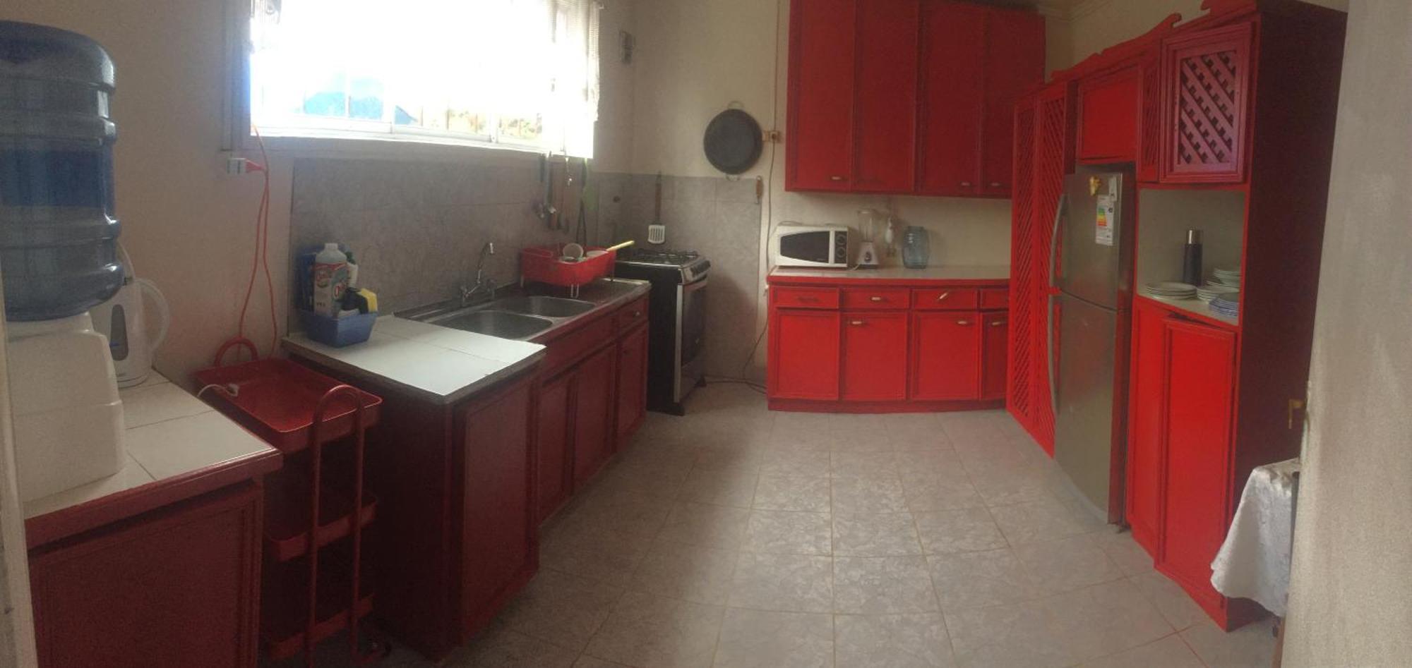Hostal Argentina Osorno Kültér fotó