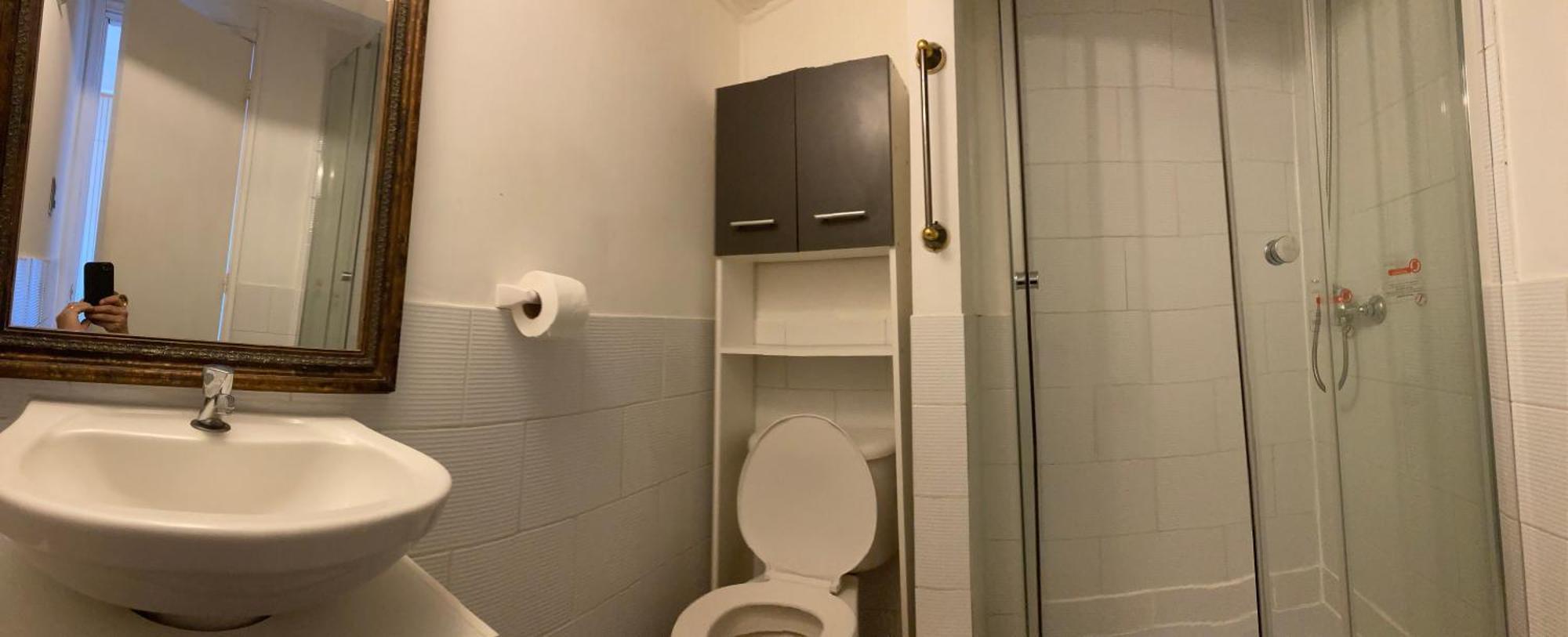 Hostal Argentina Osorno Kültér fotó